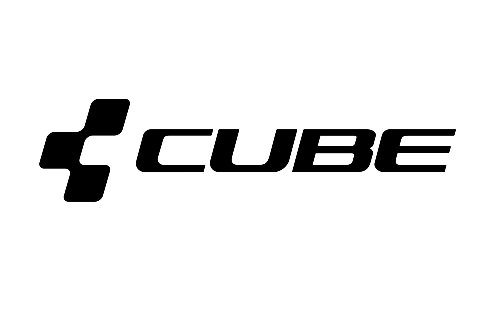 کیوب