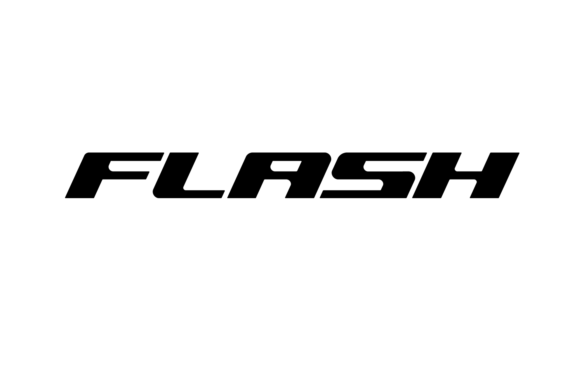 flash