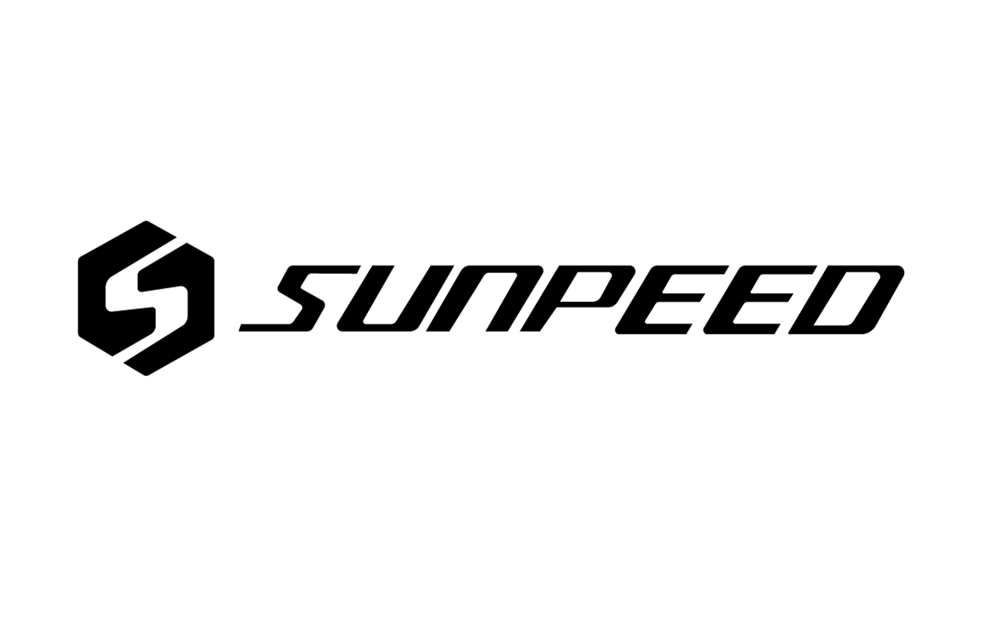 سان-پید