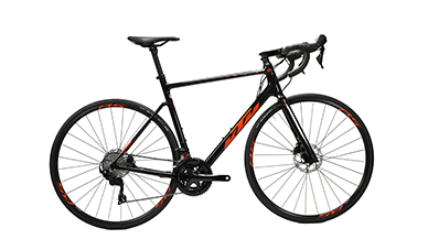 دوچرخه جاده کی تی ام مدل REVELATOR ALTO PRO 29