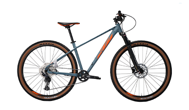 دوچرخه کوهستان کی تی ام مدل ULTRA SPORT