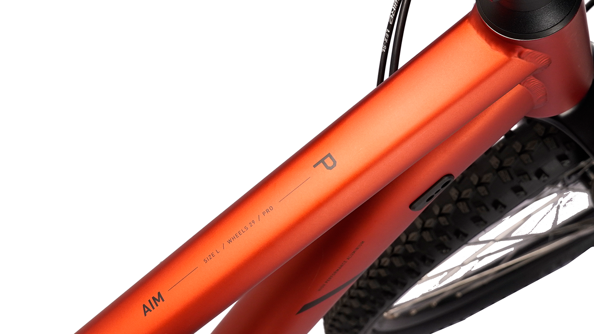 AIM PRO 7