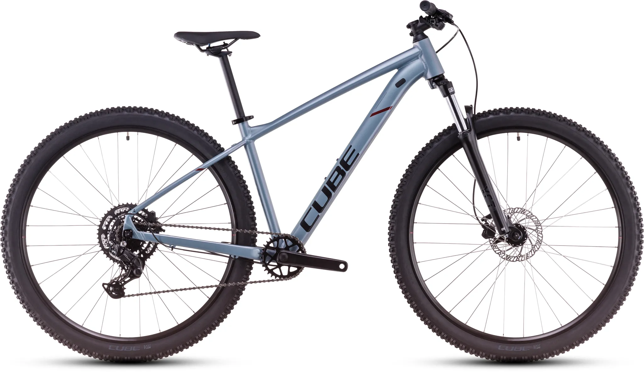 AIM PRO blue