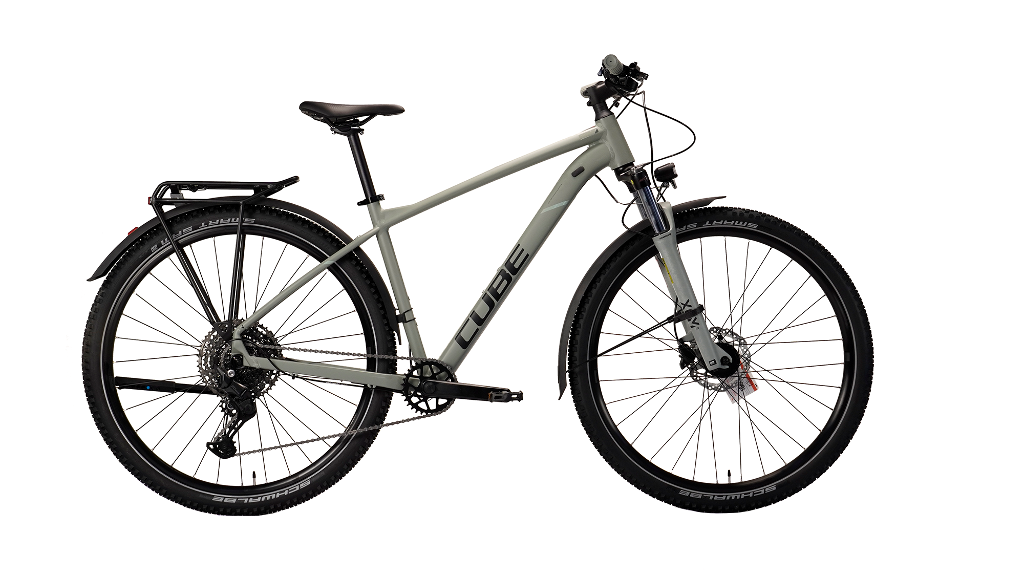 AIM SLX ALL ROAD 1