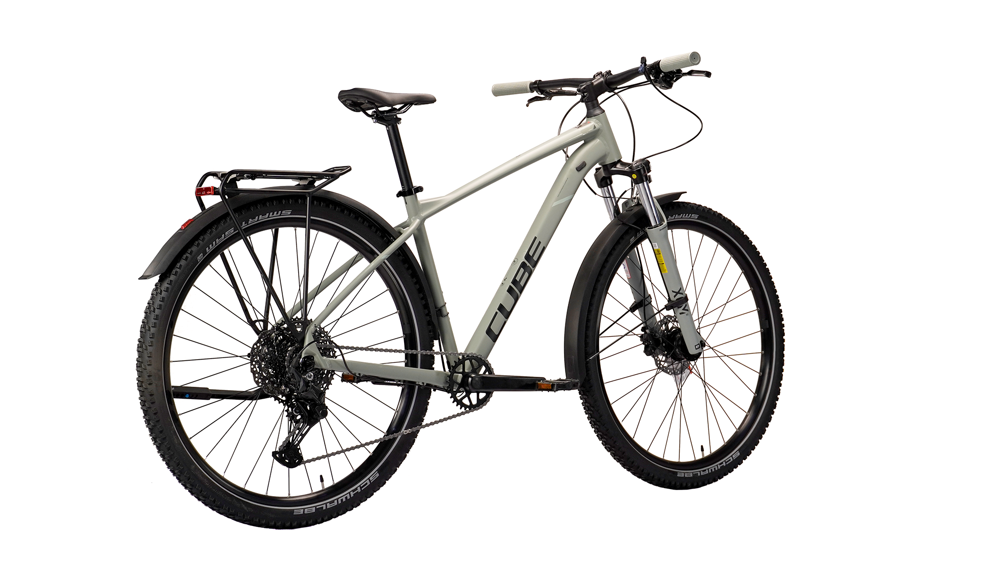 AIM SLX ALL ROAD 3
