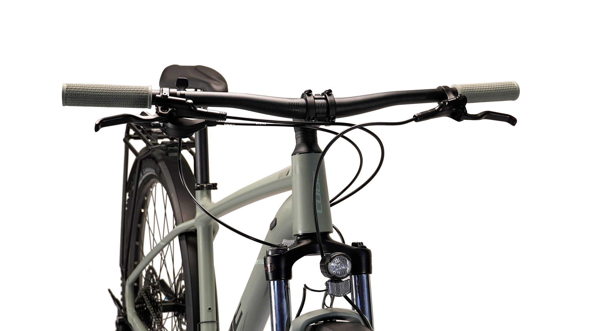 AIM SLX ALL ROAD 4