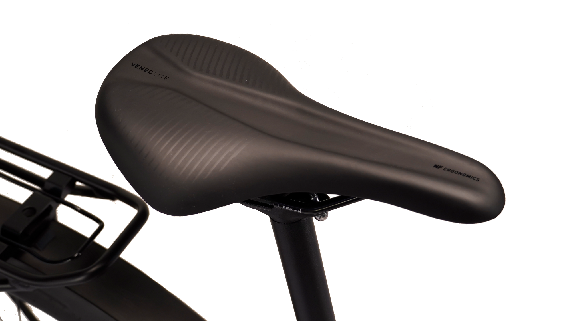 AIM SLX ALL ROAD 8