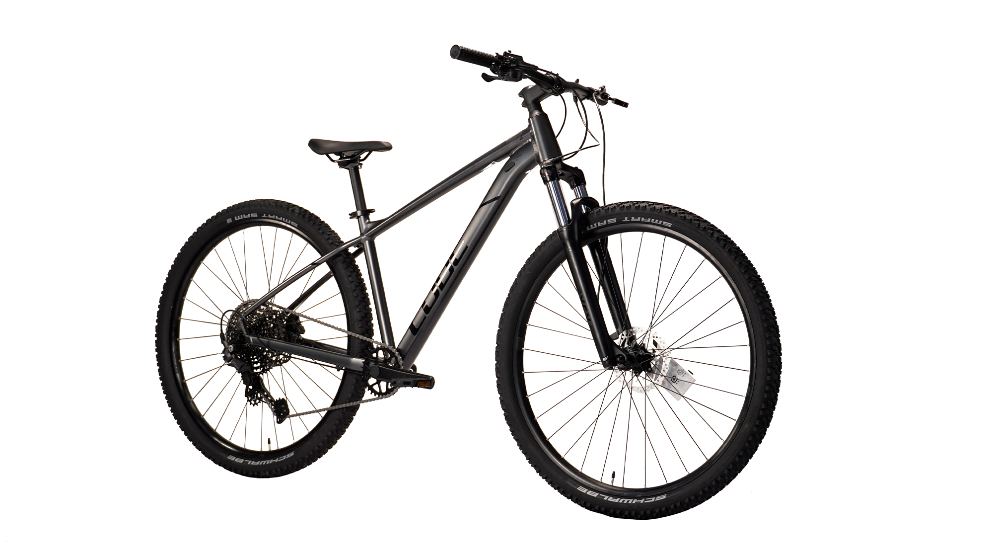 AIM SLX 2