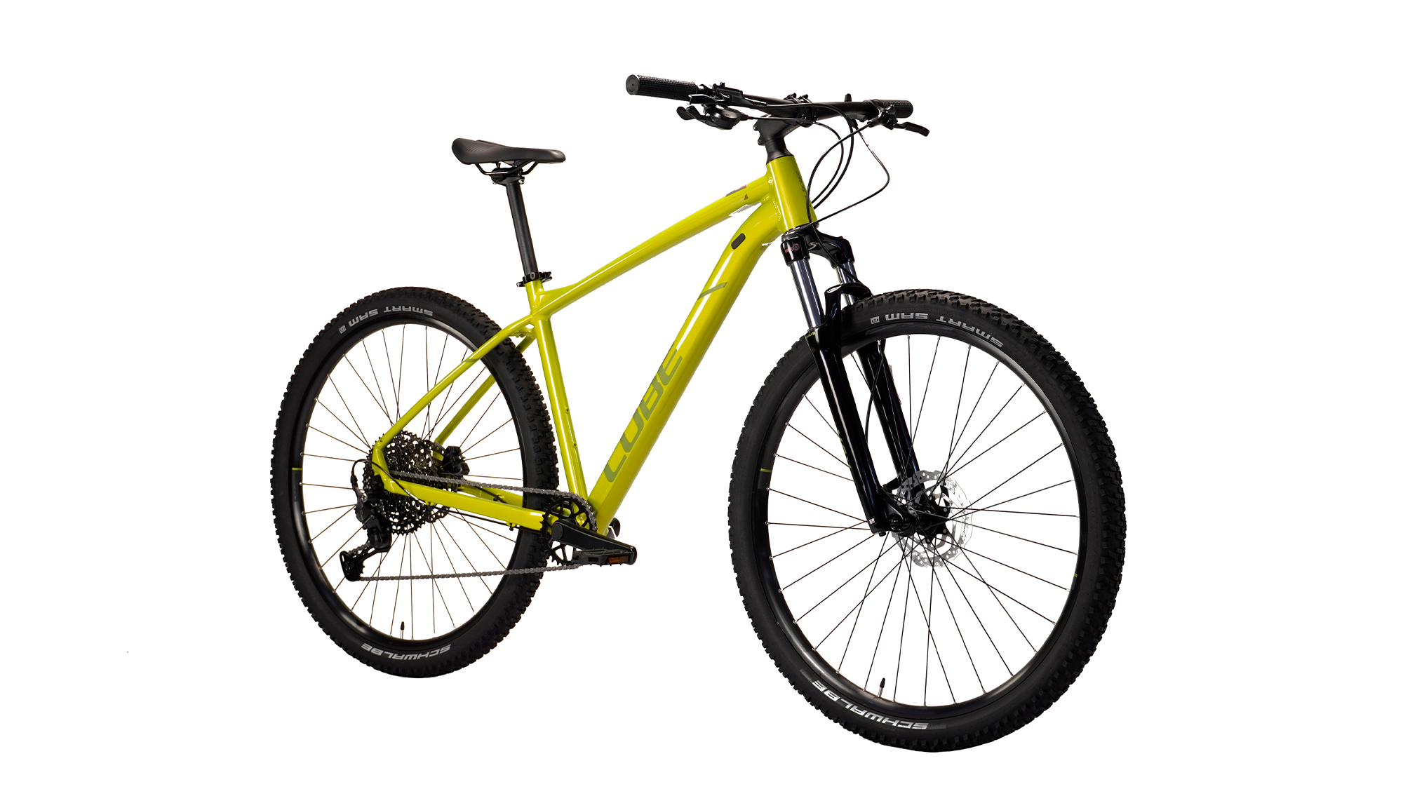 AIM SLX 2