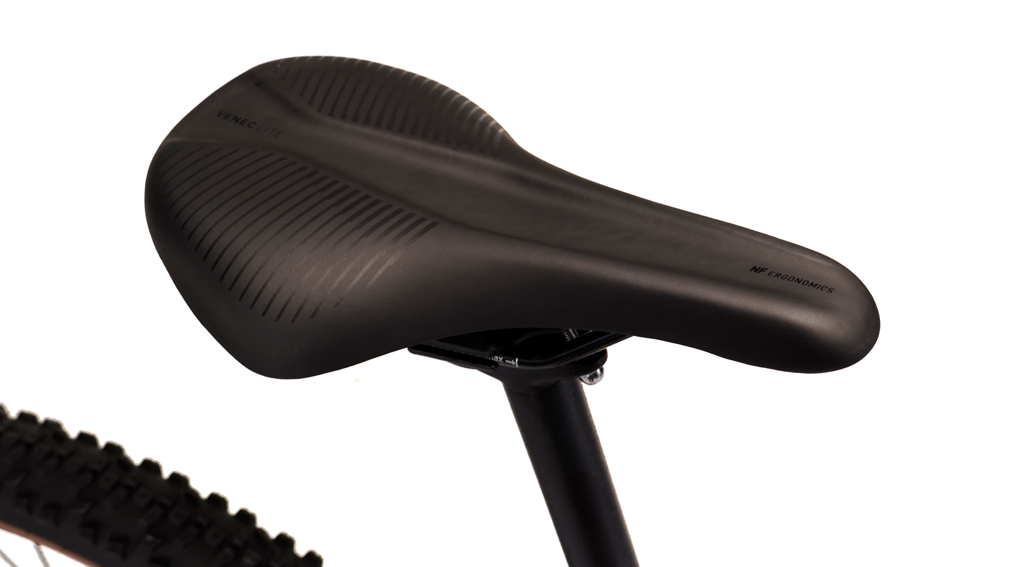 AIM SLX 8