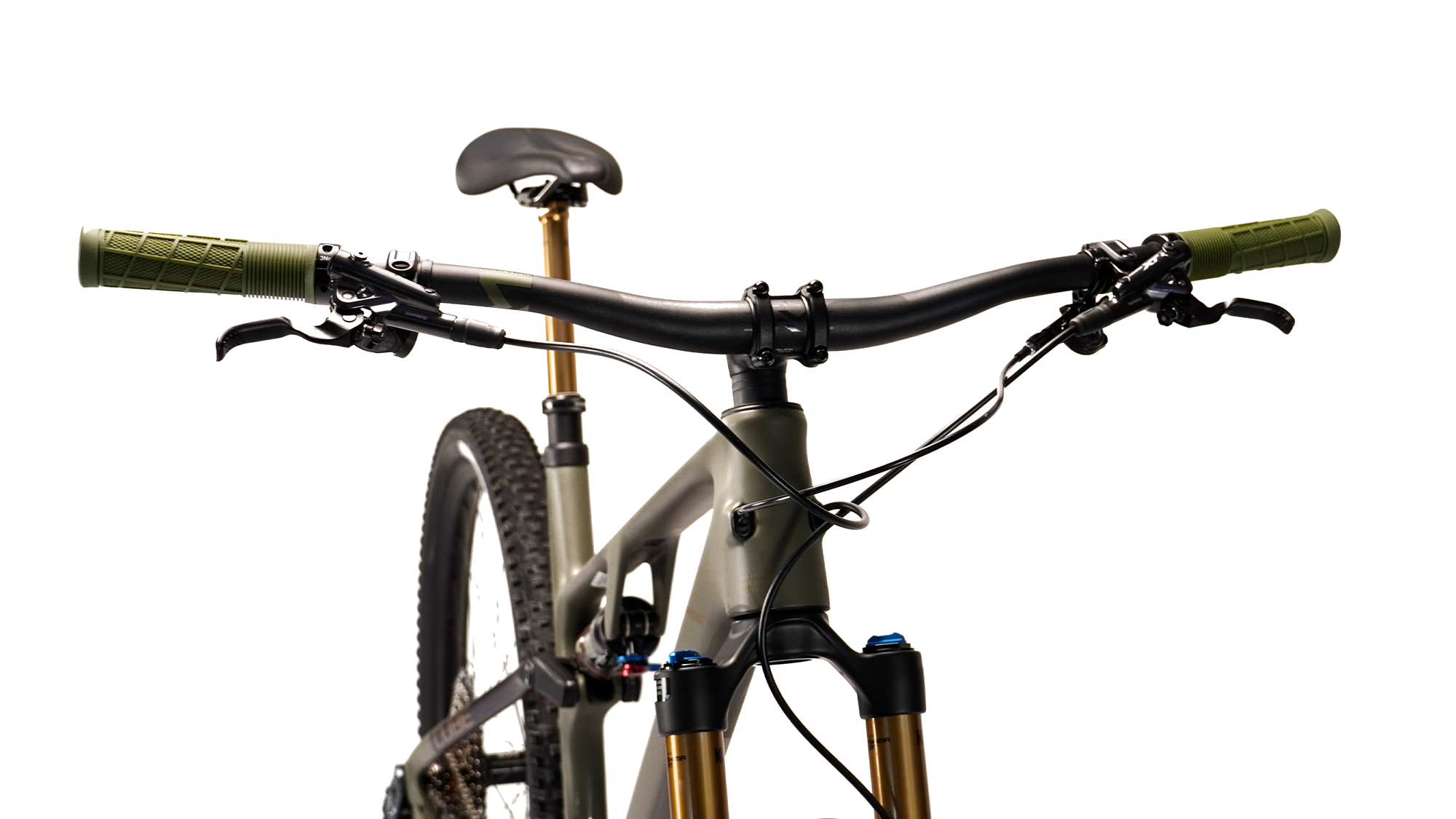 AMS ONE11 C:68X TM 4