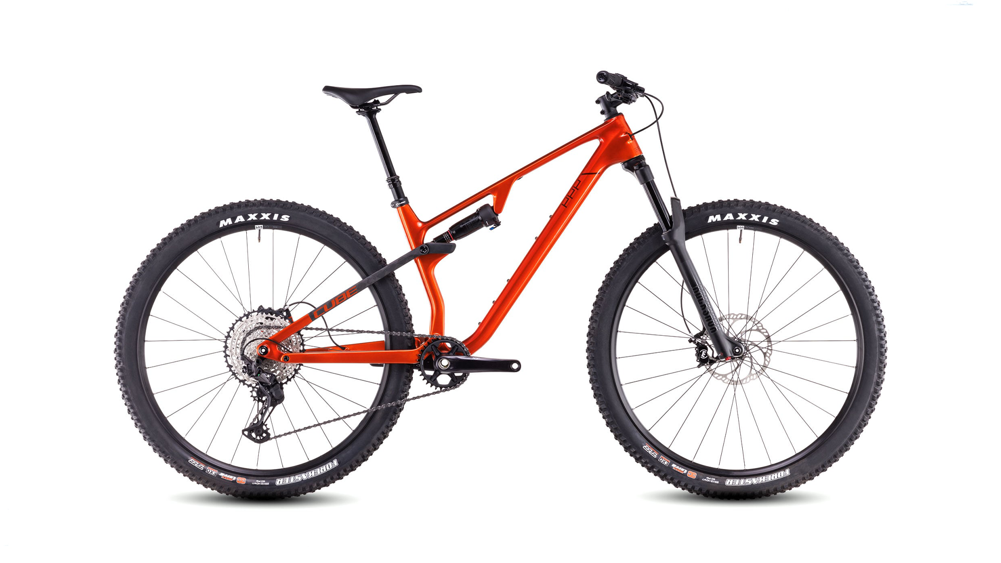 AMS ONE11 C68X PRO