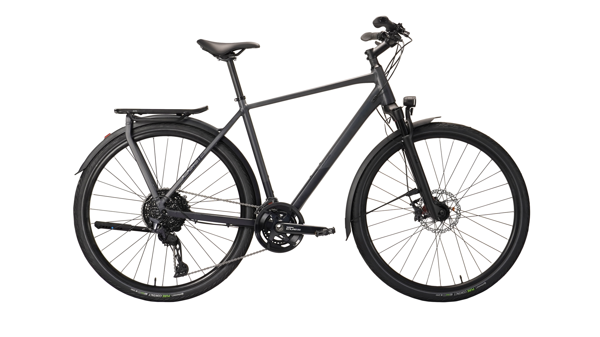 Kathmandu SLX 1