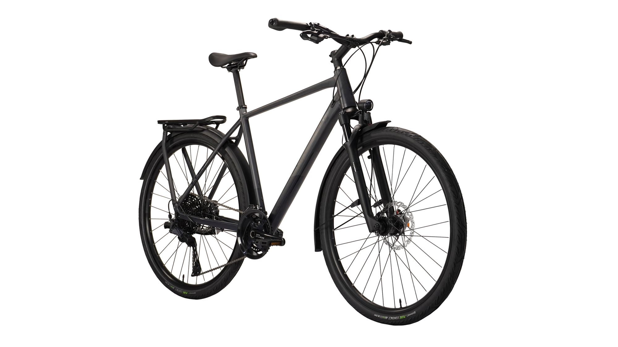 Kathmandu SLX 2