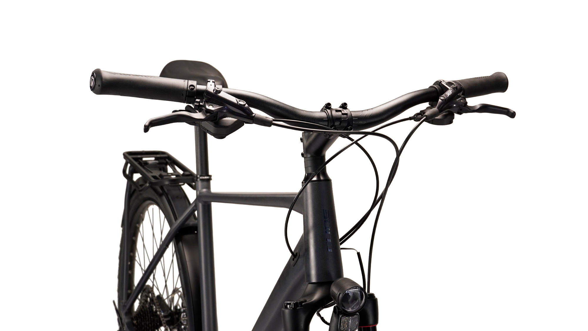 Kathmandu SLX 4