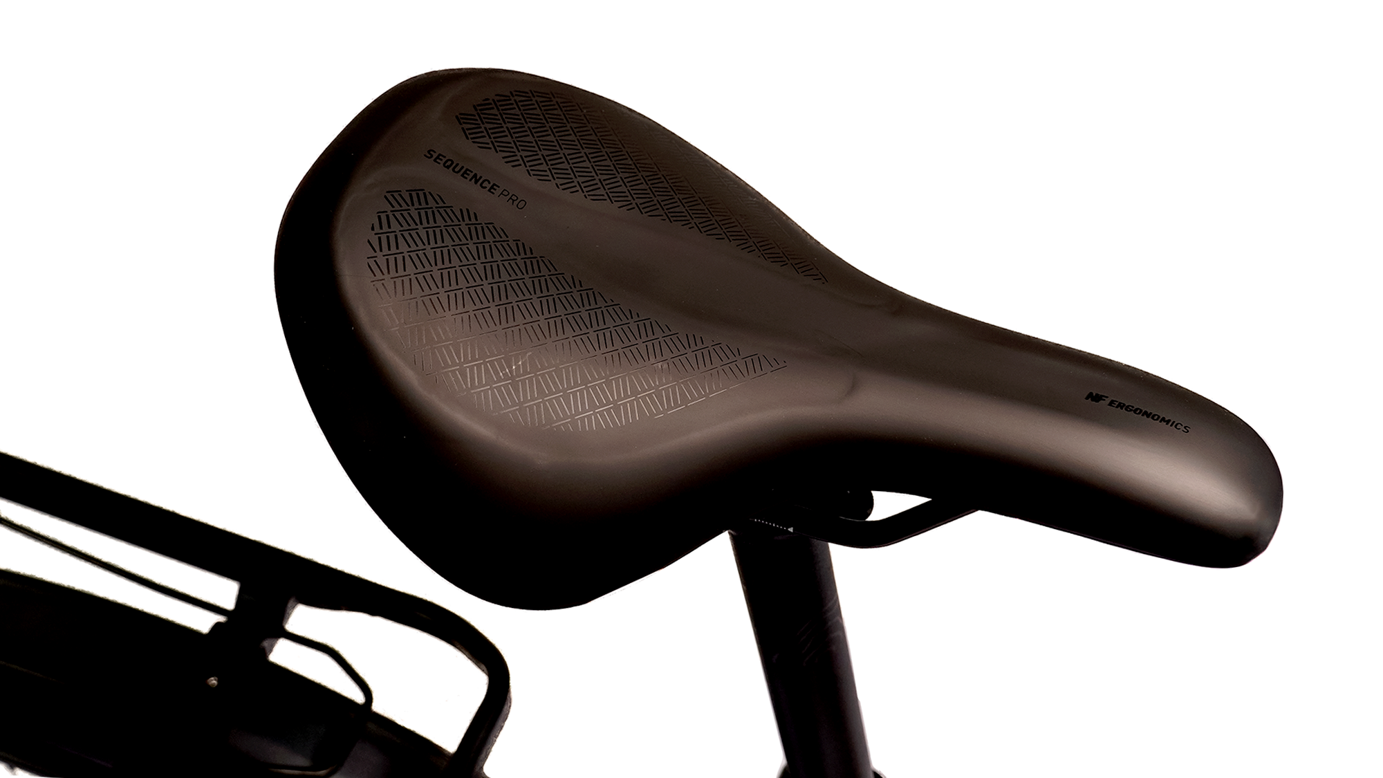 Kathmandu SLX 7