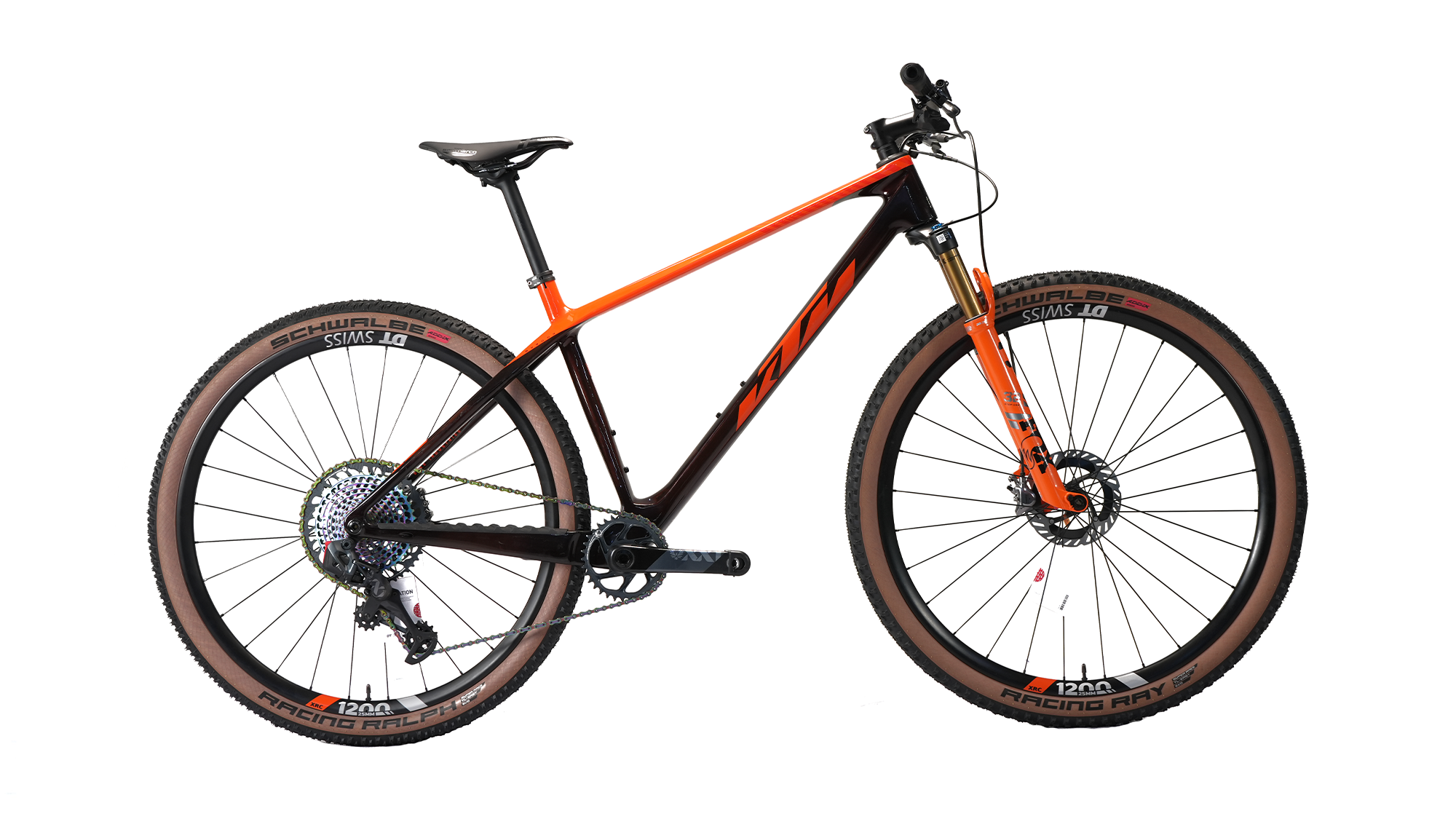 MYROON EXONIC 1