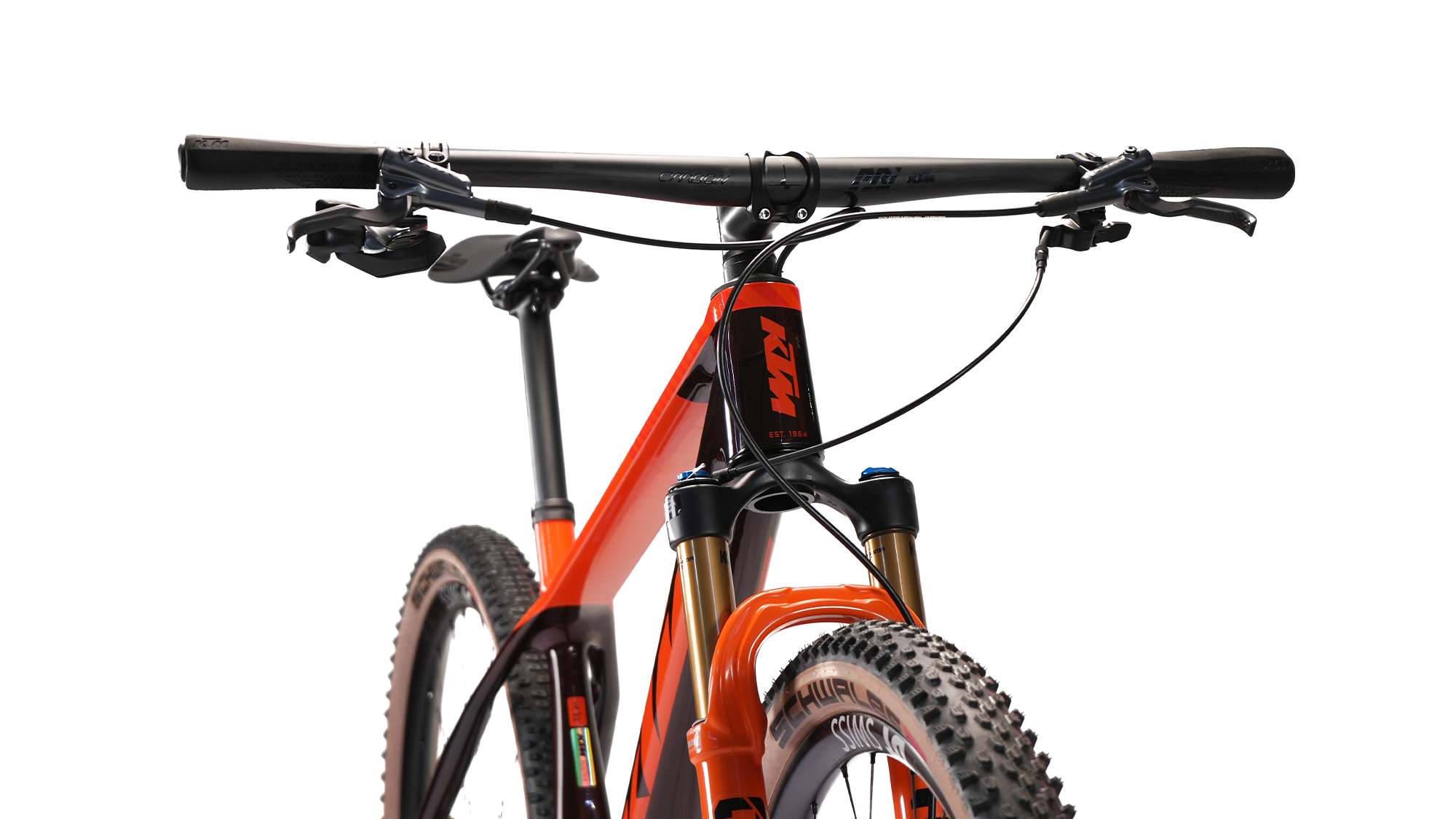 MYROON EXONIC 4