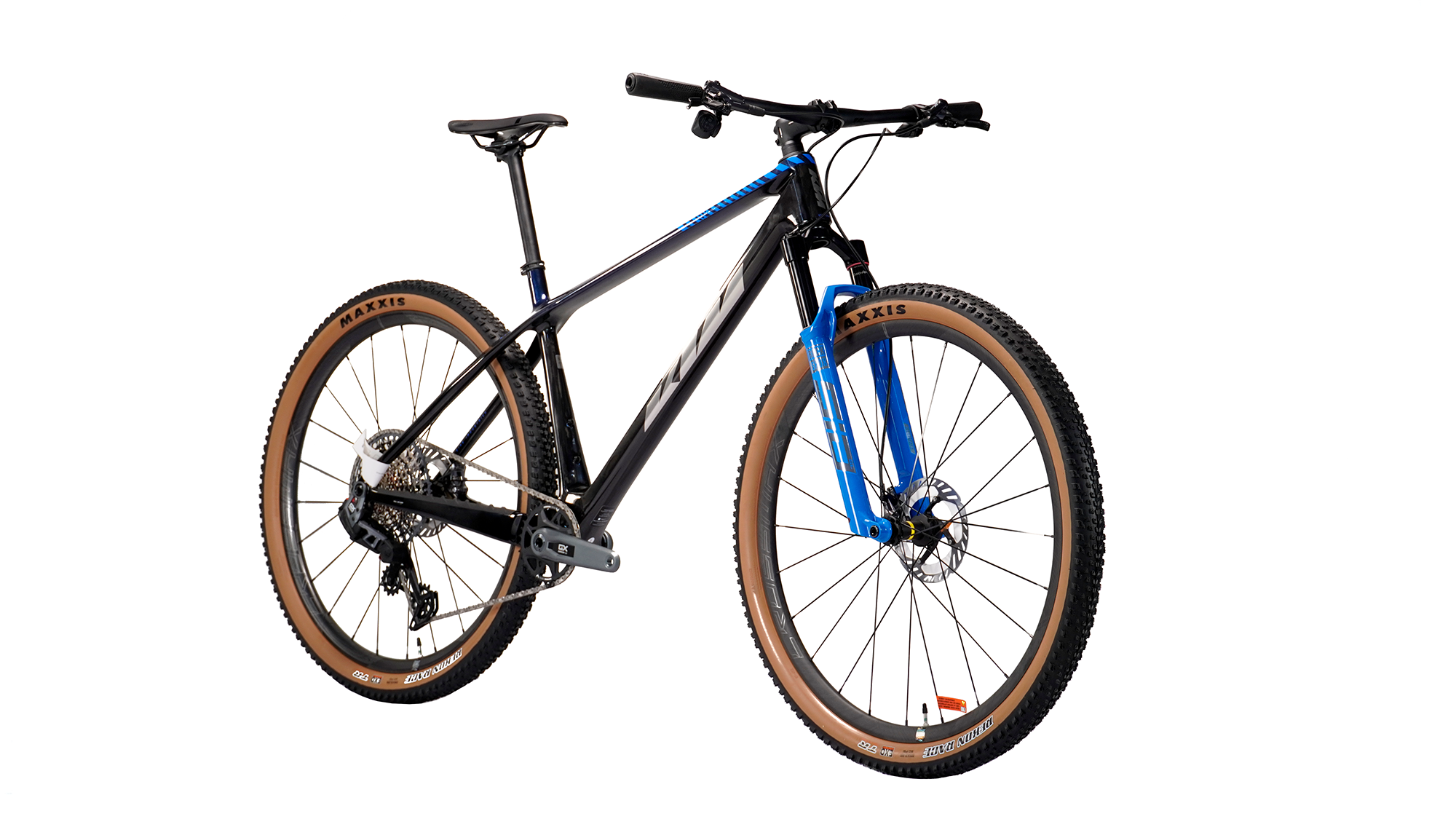 MYROON PRIME 2
