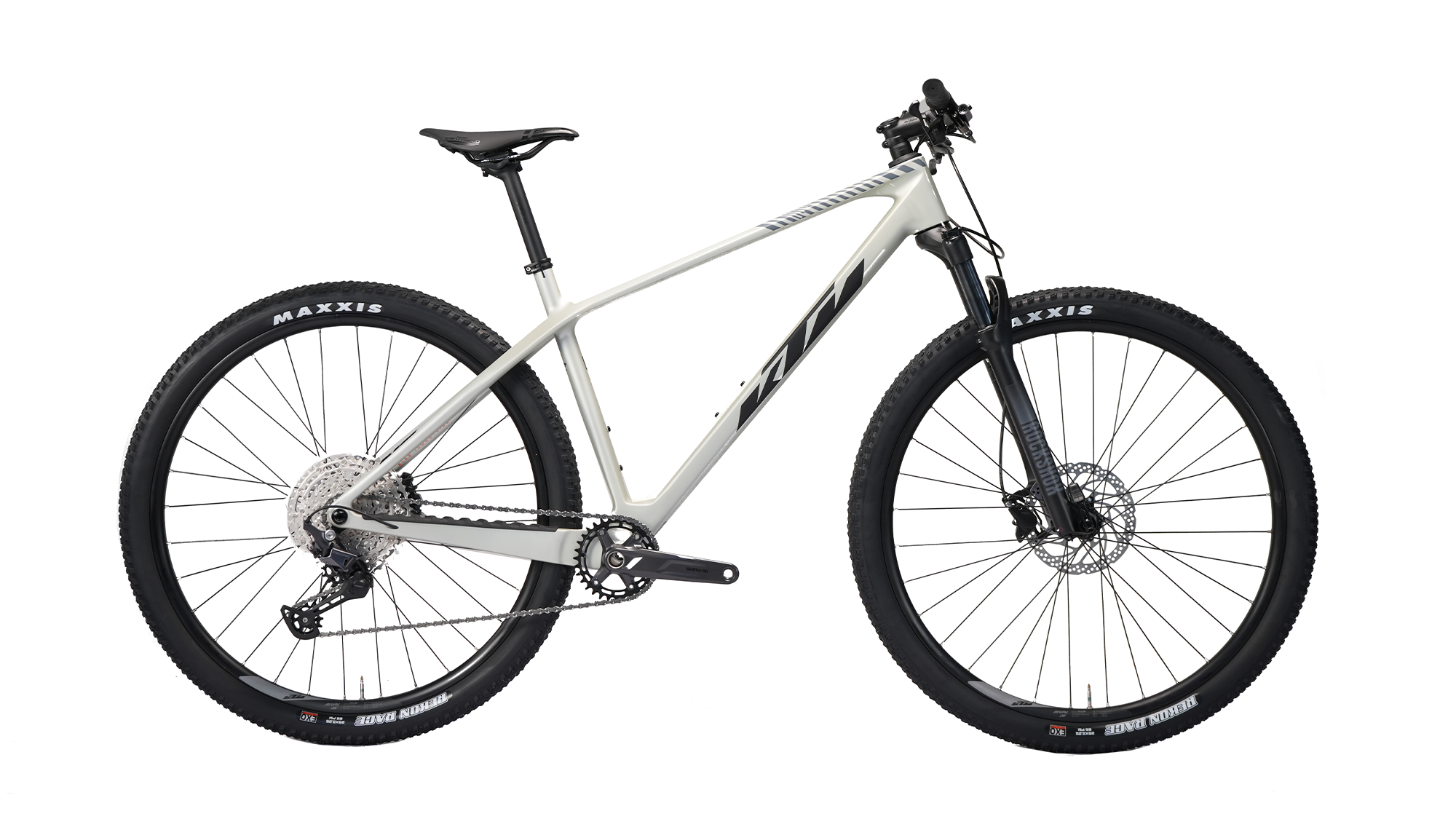 MYROON PRO 1