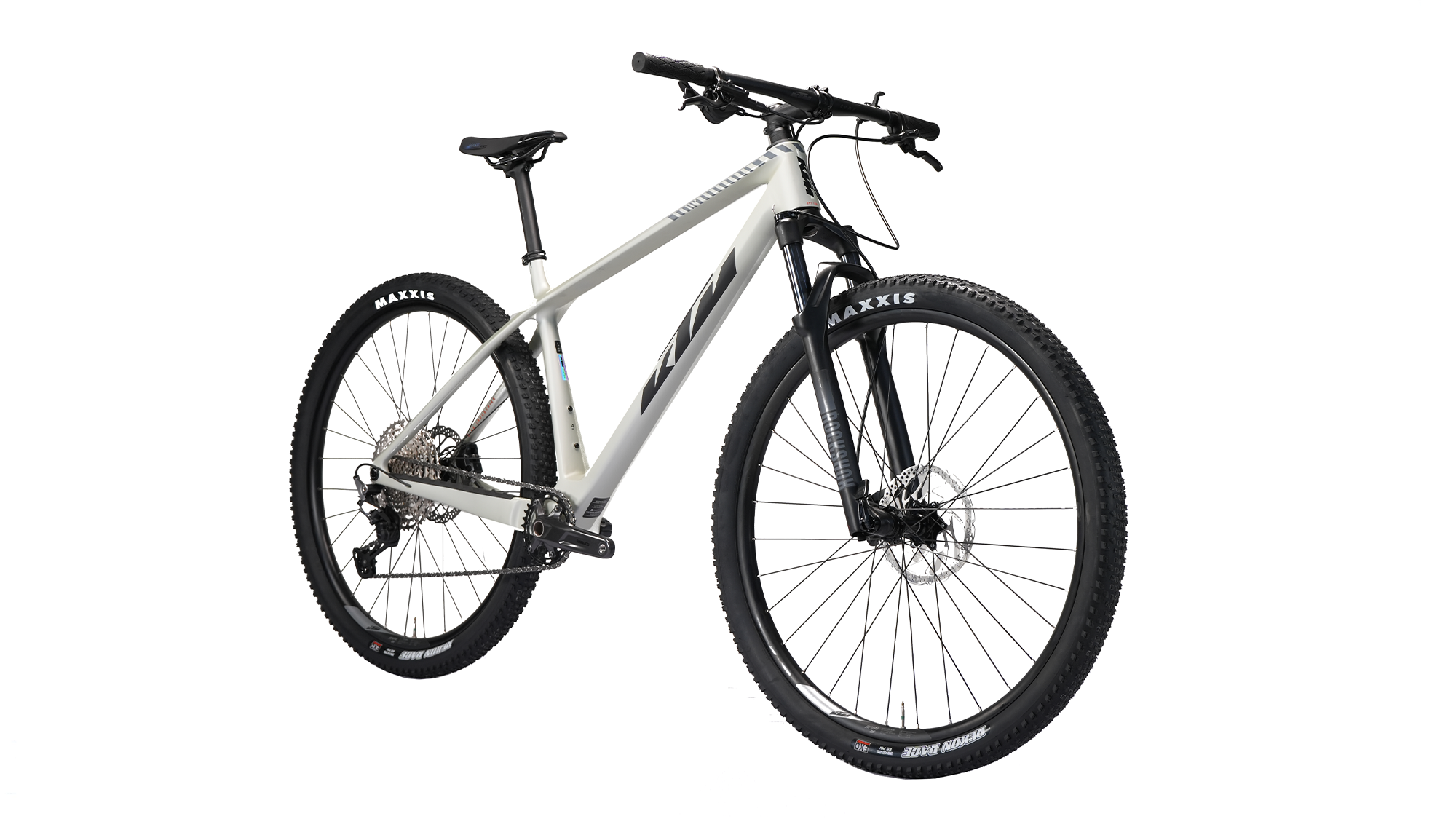 MYROON PRO 2