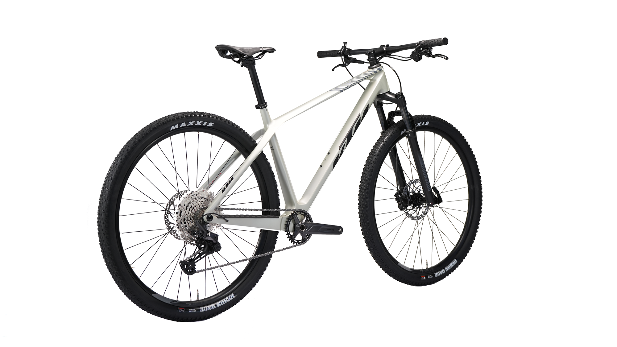 MYROON PRO 3