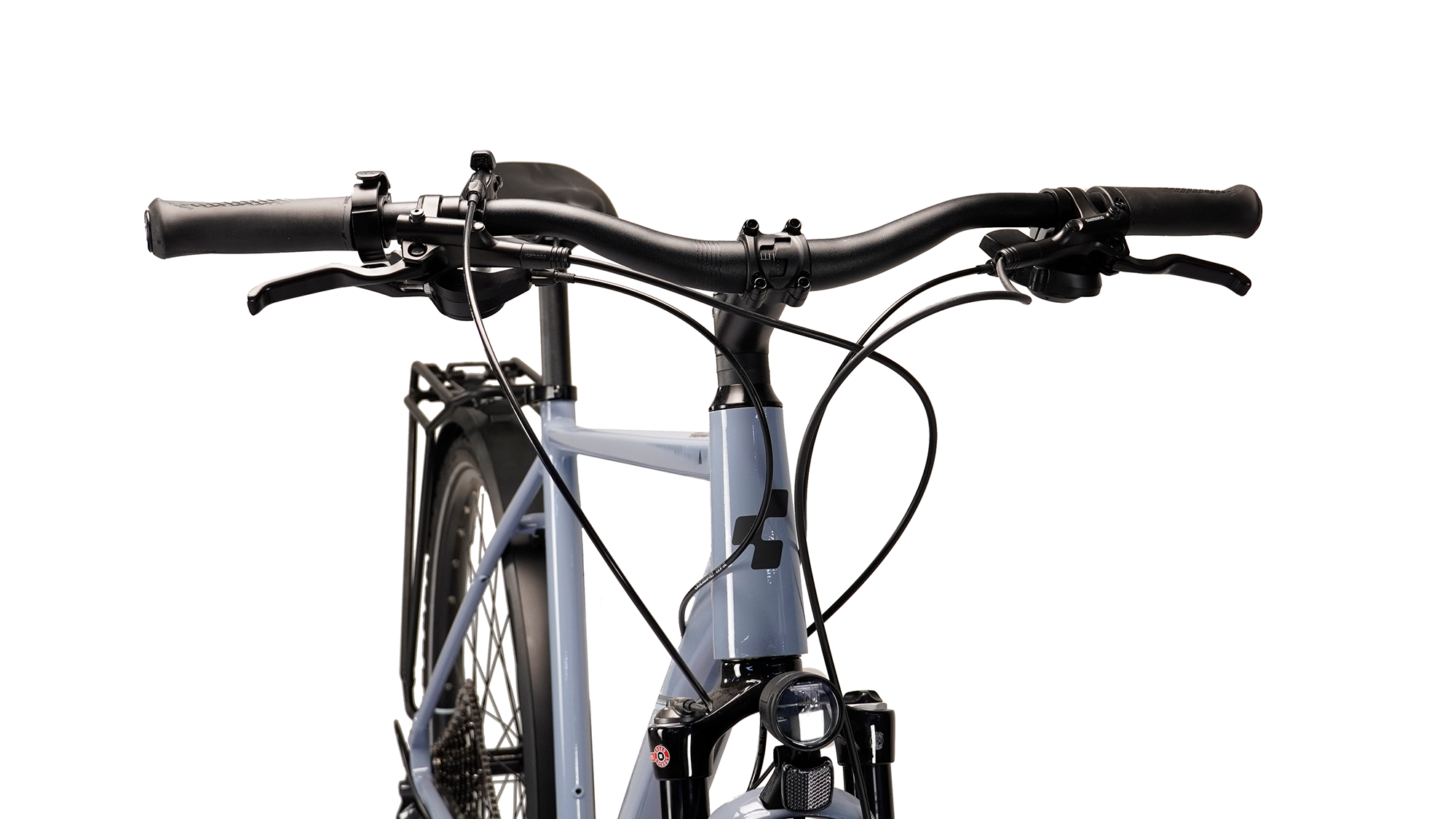 Nature EXC Allroad 4