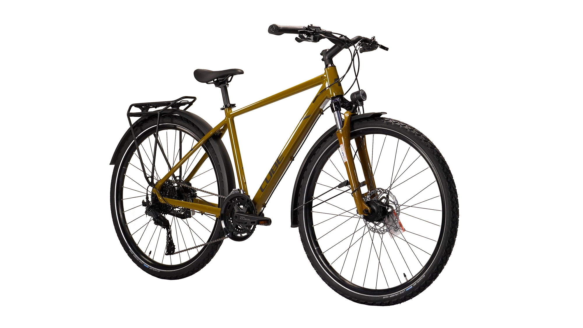 Nature Pro Allroad 2