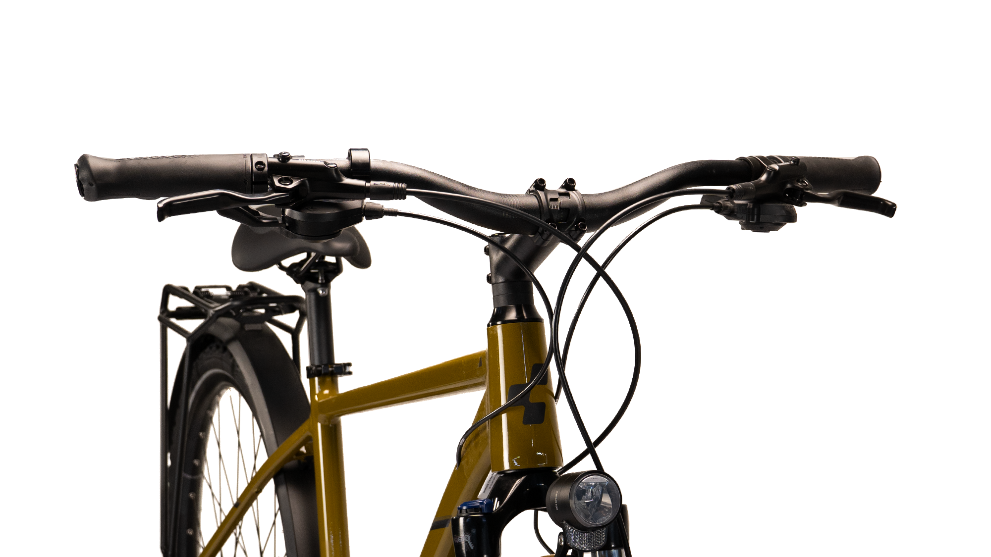 Nature Pro Allroad 4