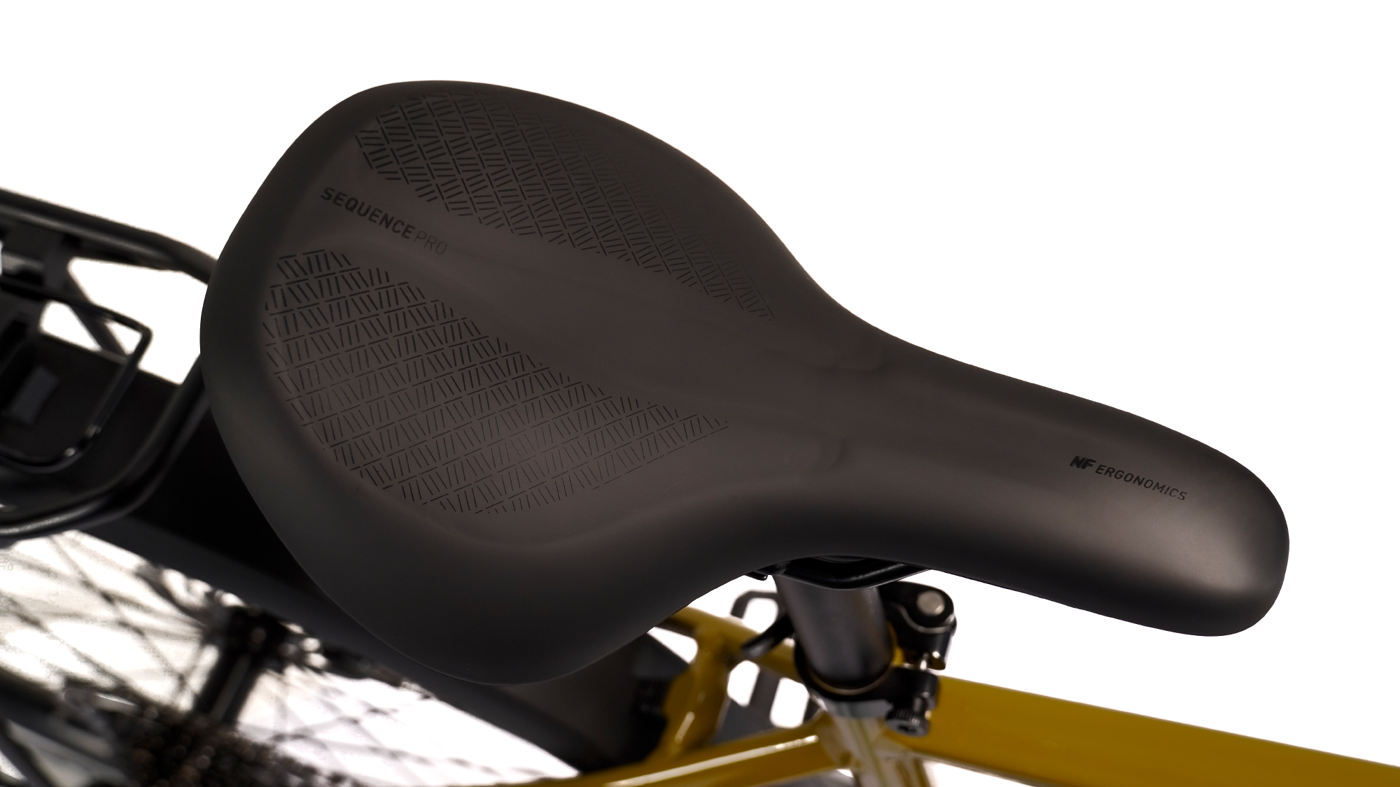 Nature Pro Allroad 8