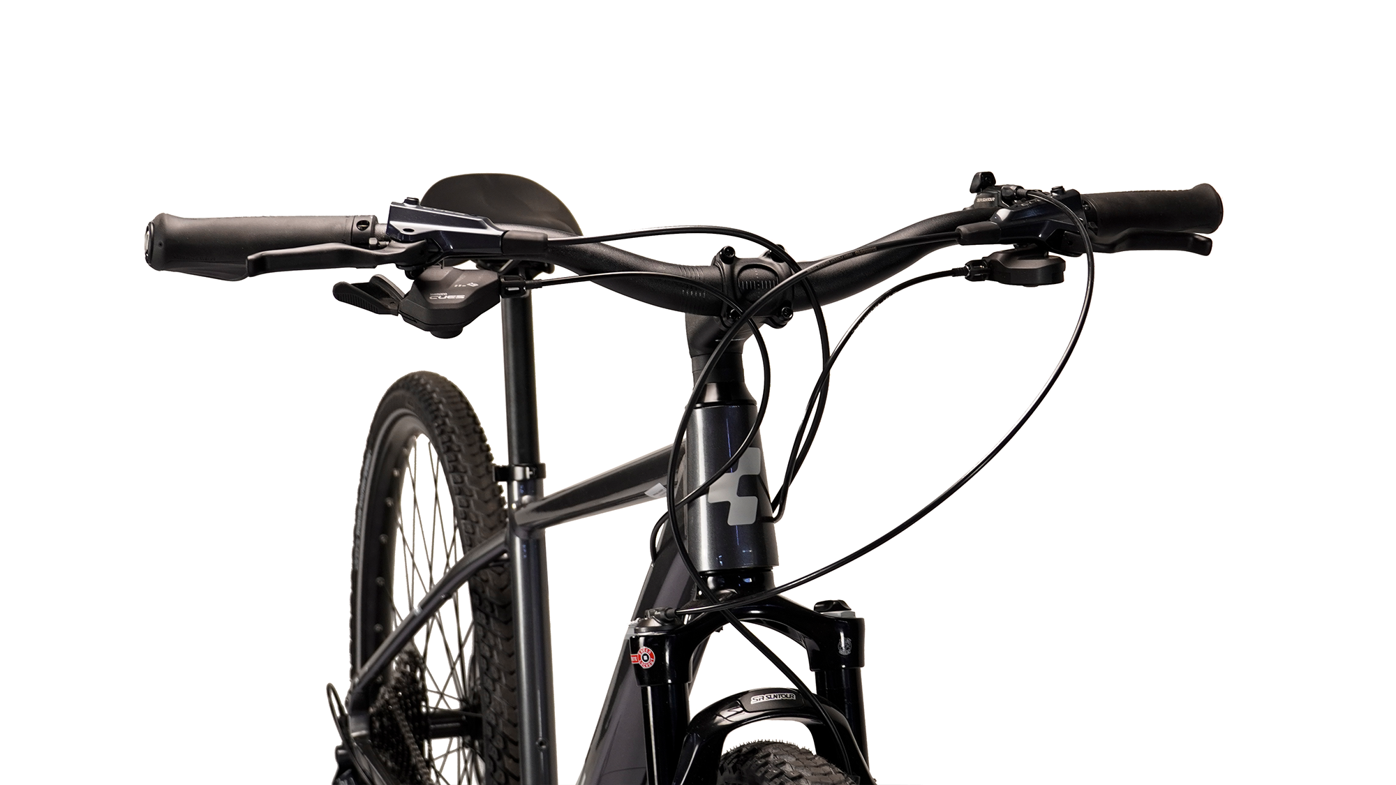 Nature SLX 4