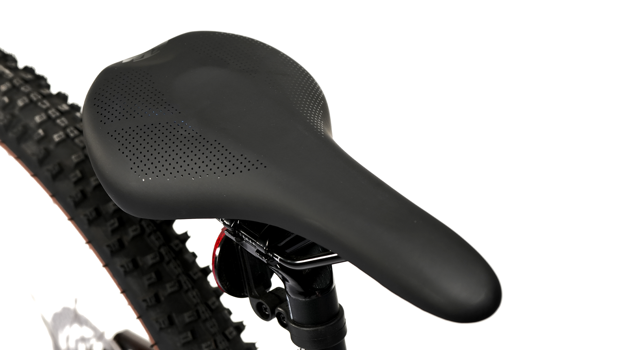 Night Red KTM Penny Lane 271 8