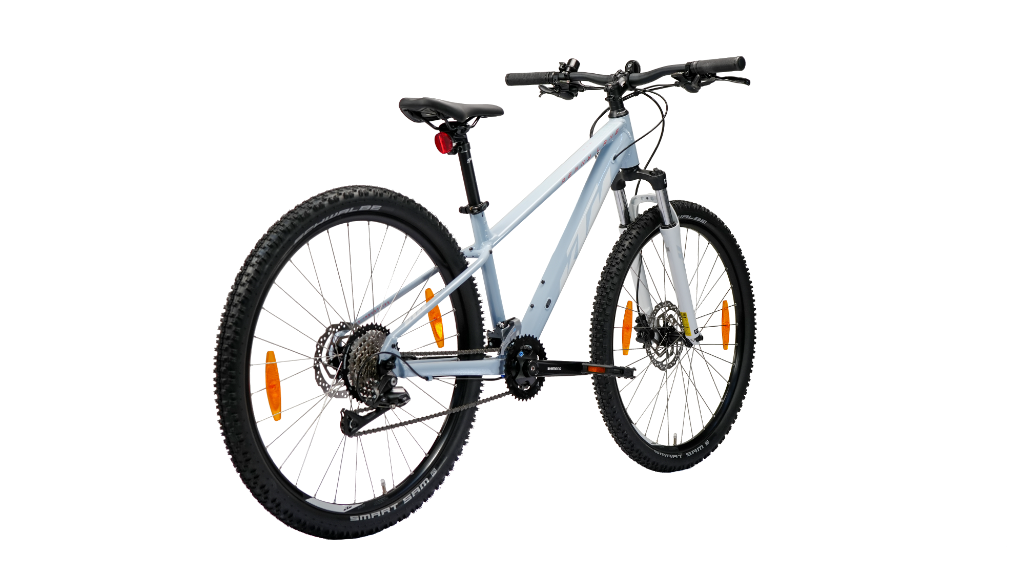 Light Sky KTM L 27.5 3