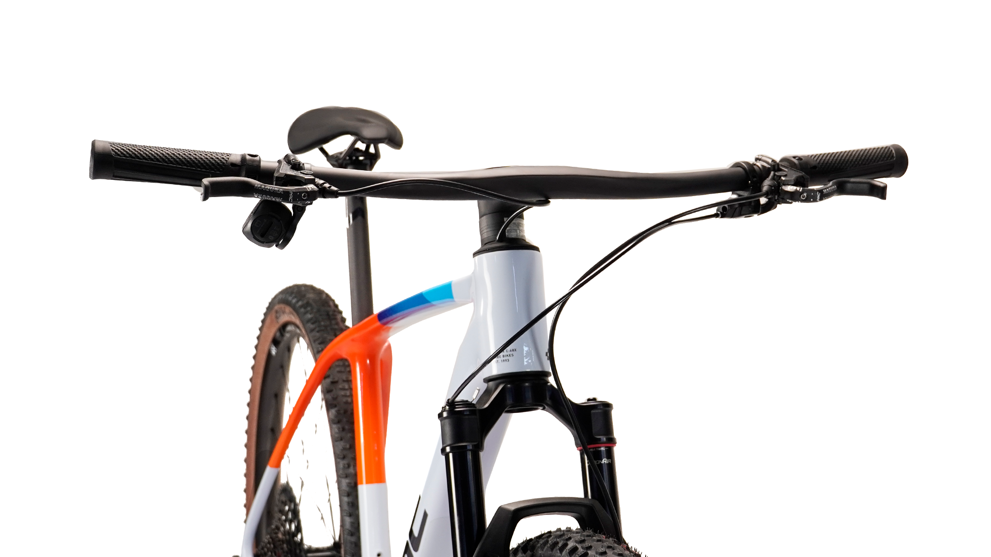Phenix C:68X SLX 4