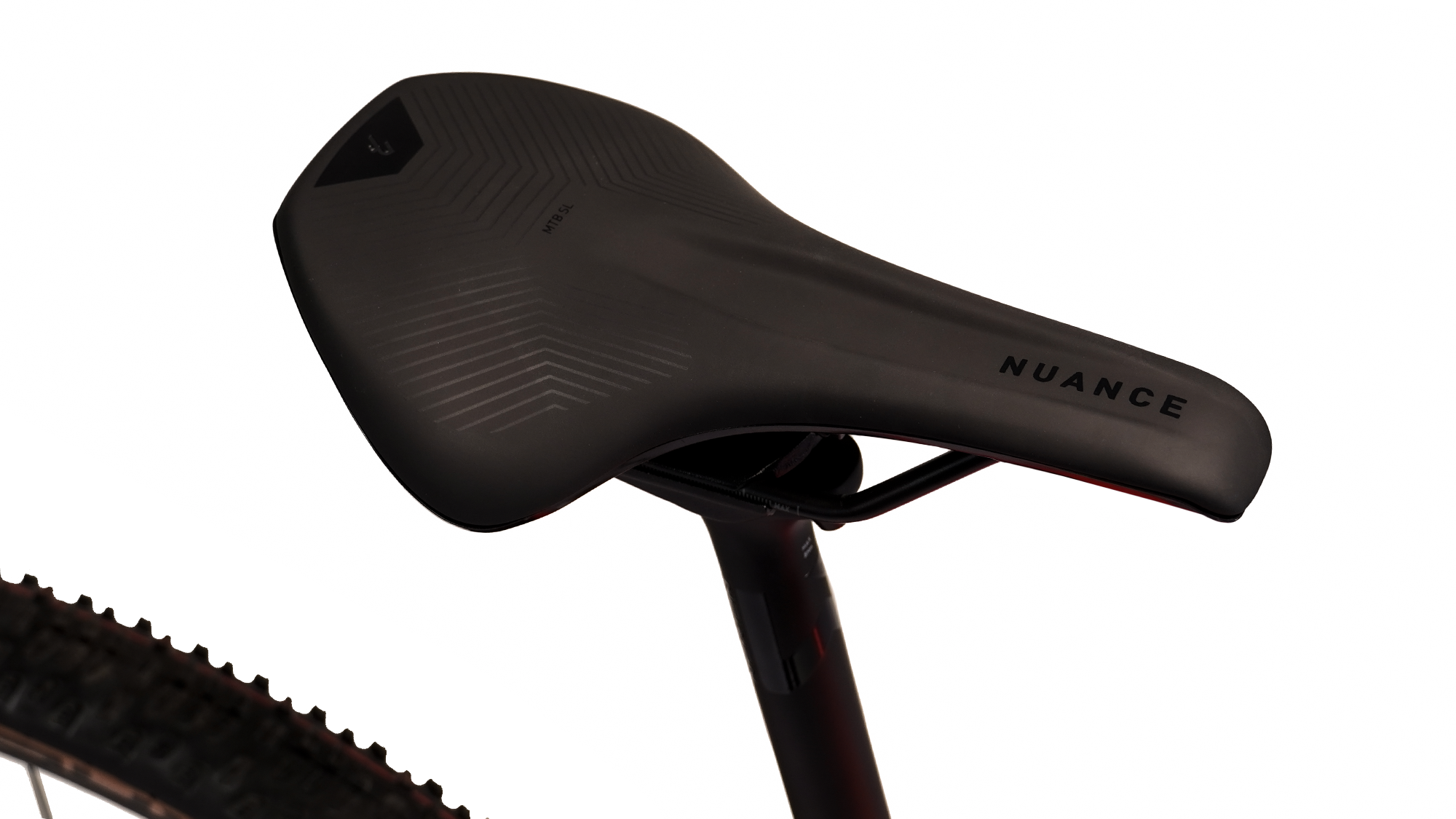 Phenix C:68X SLX 6