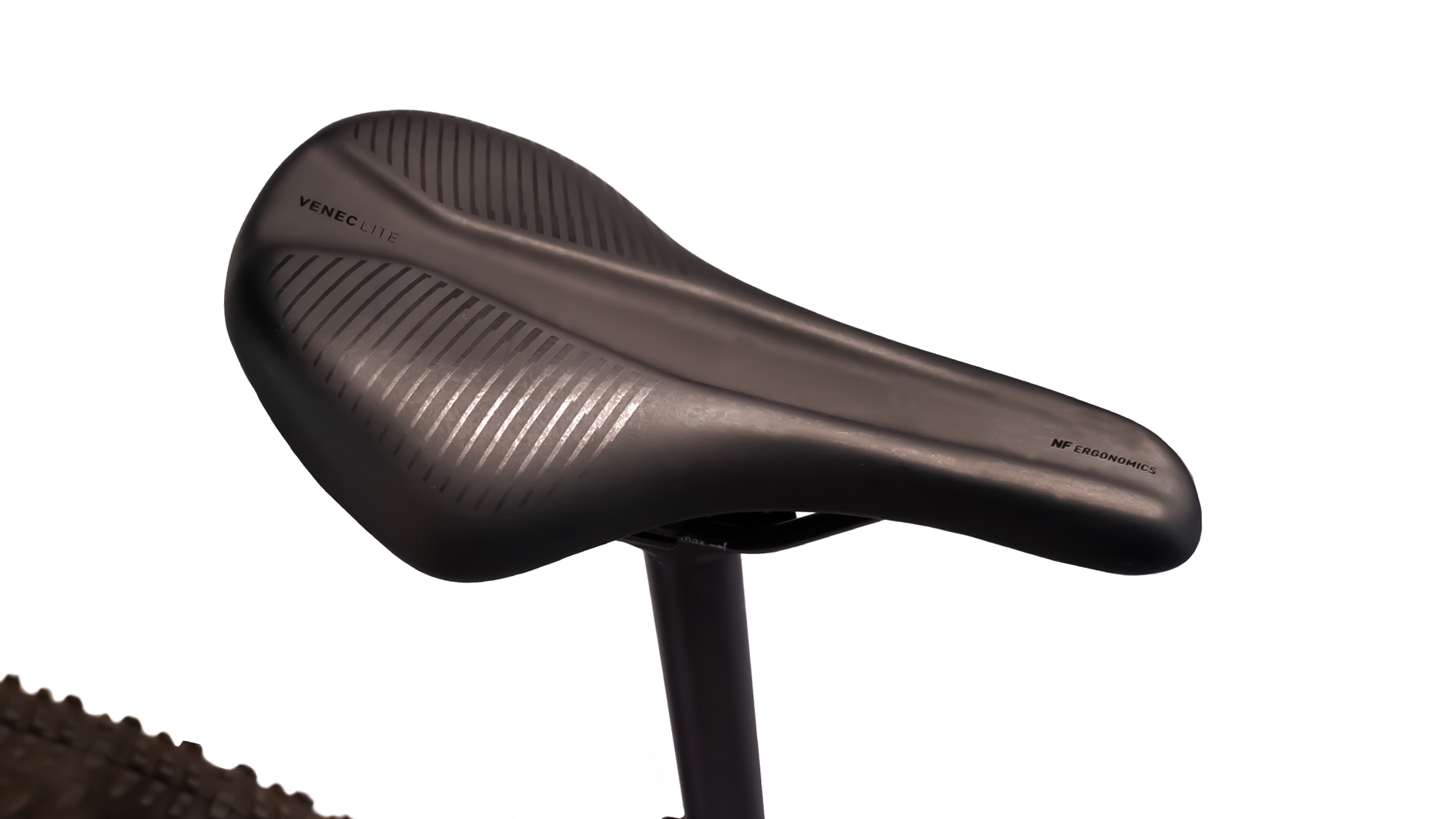 Reaction Pro 8
