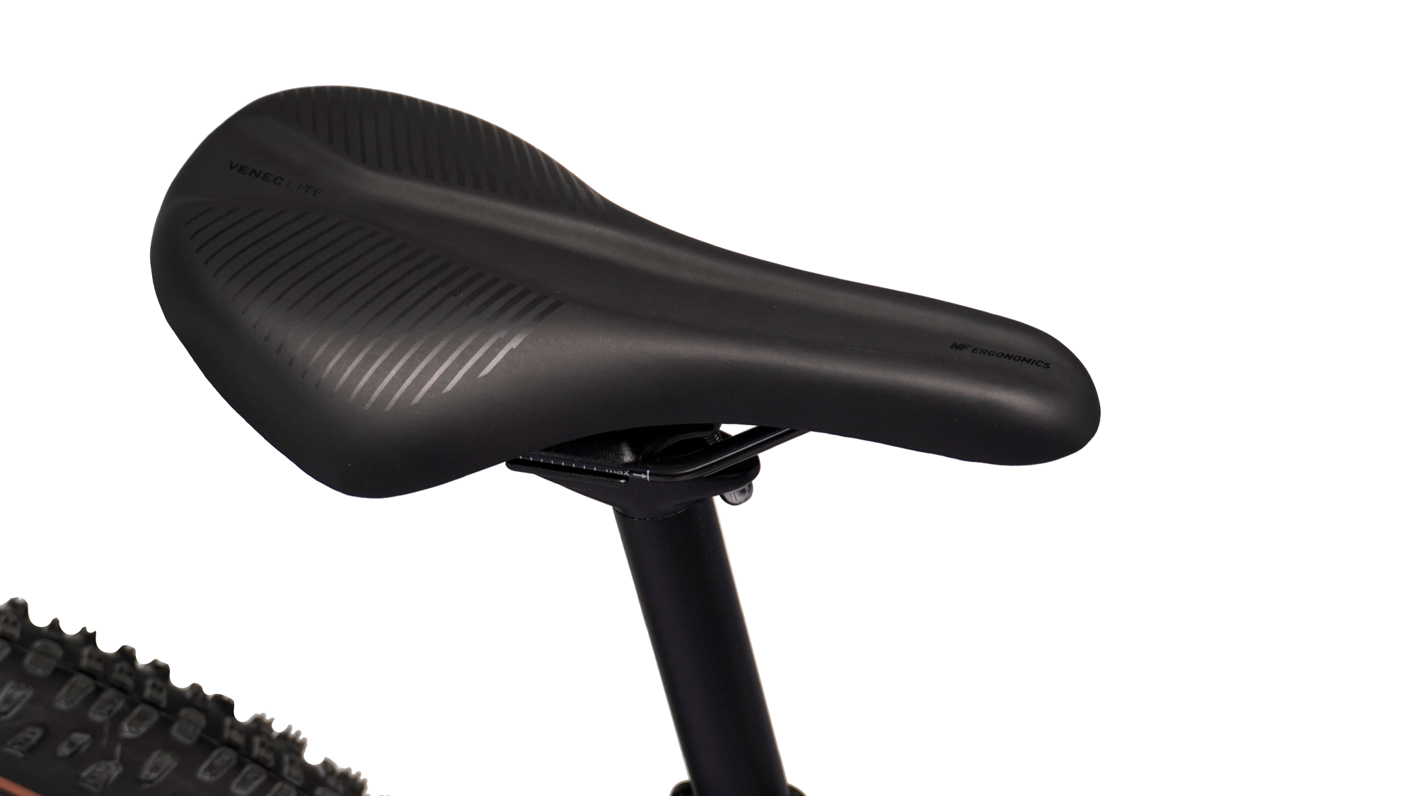 Reaction SLX 8