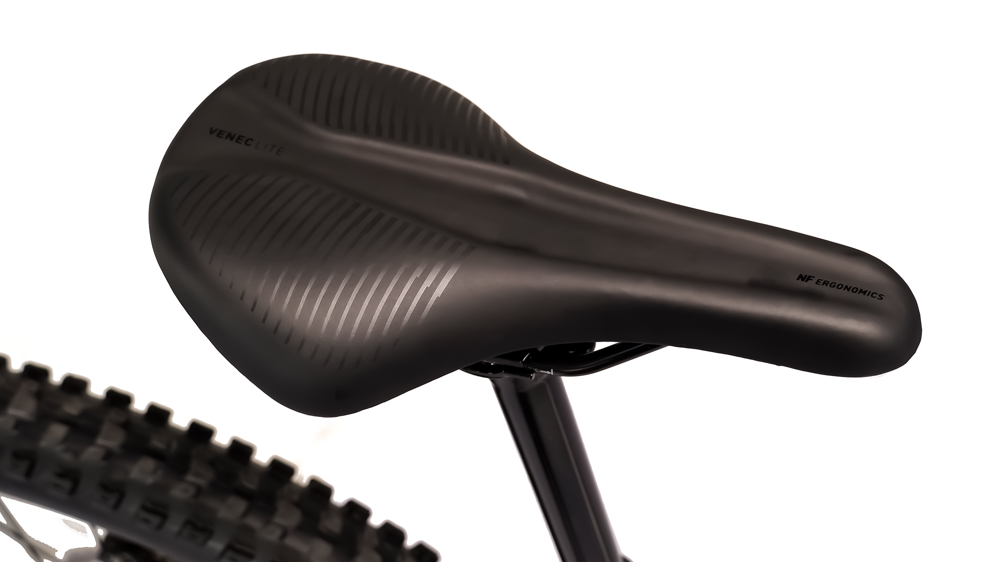 Reaction TM Pro 8
