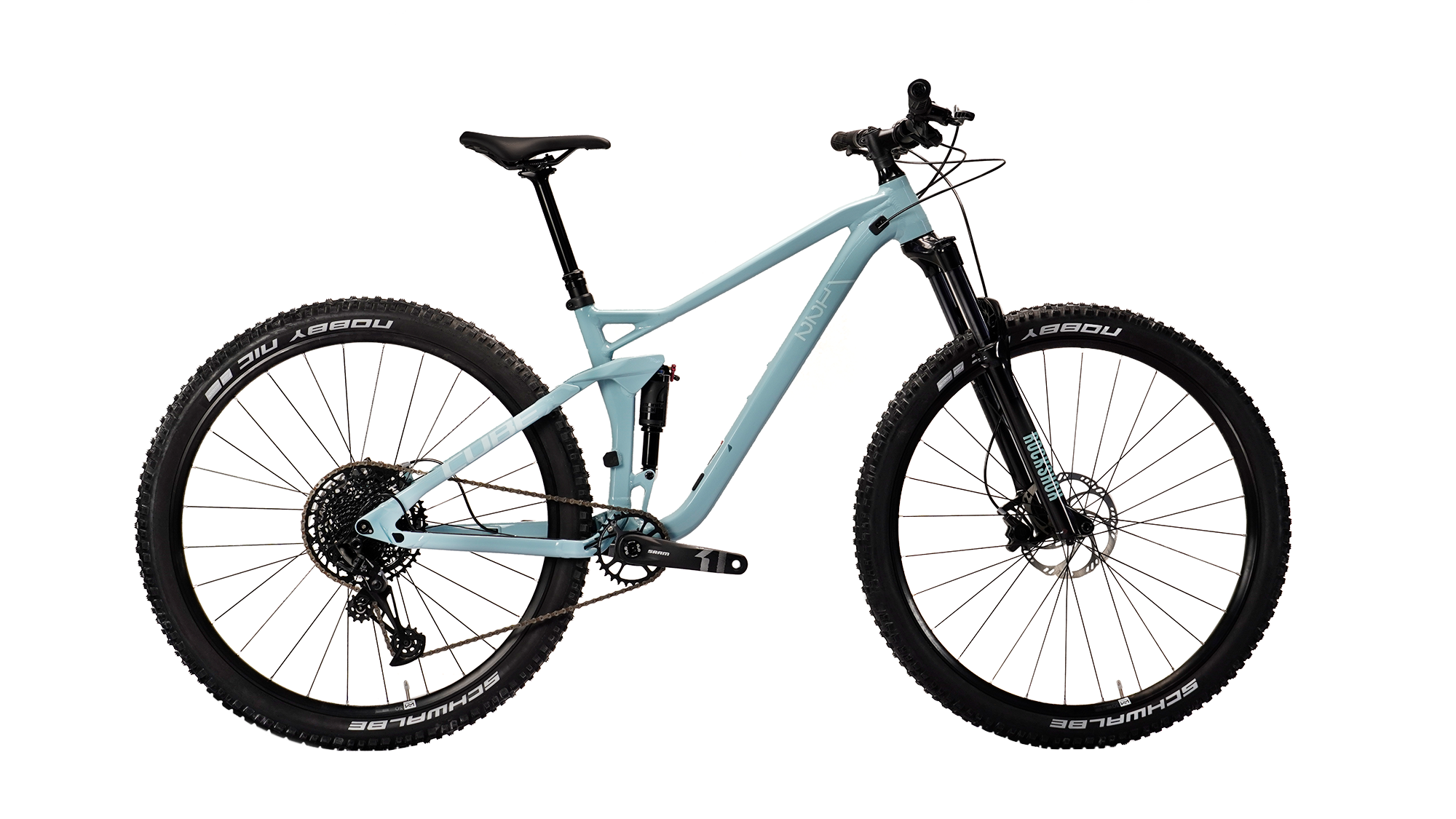 Stereo One22 Pro 1