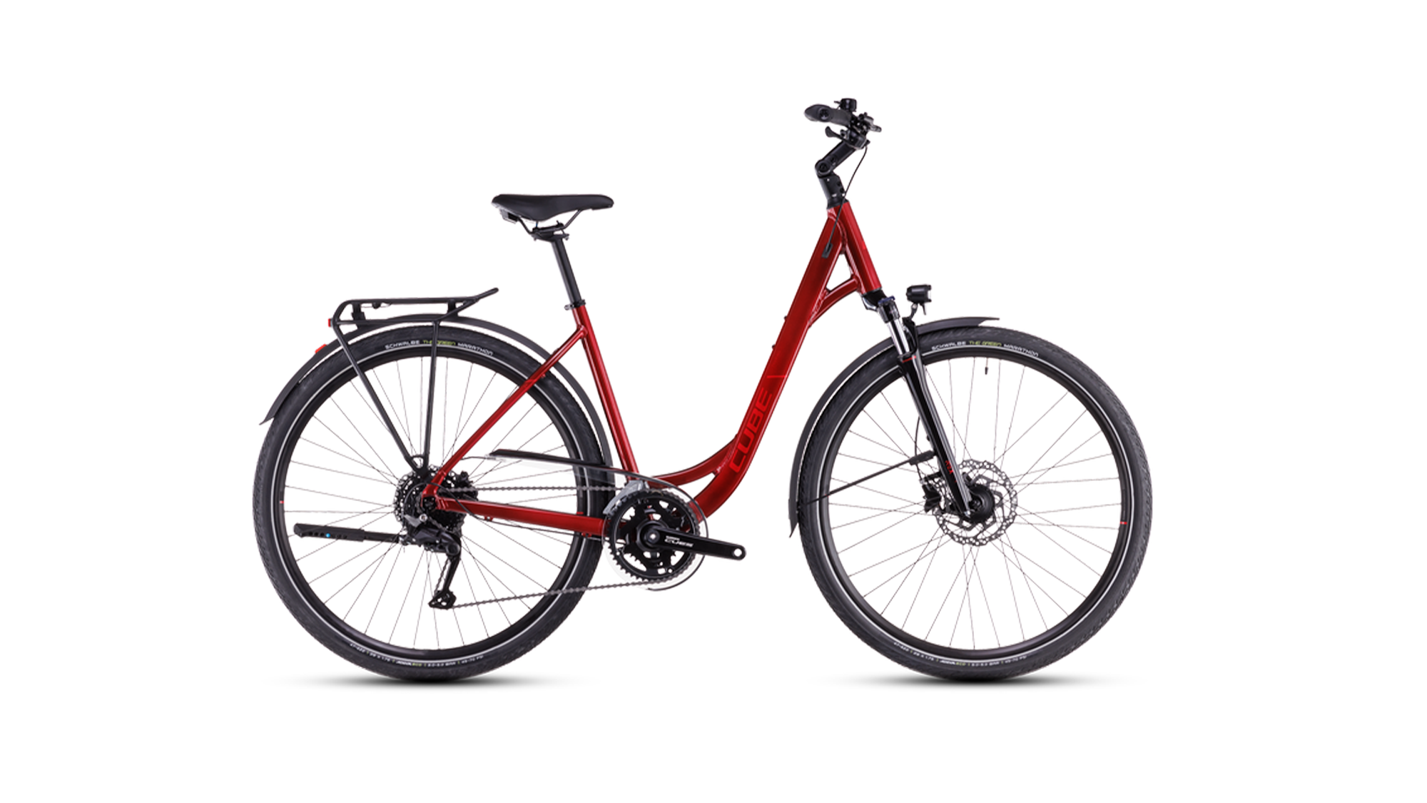 TOURING PRO