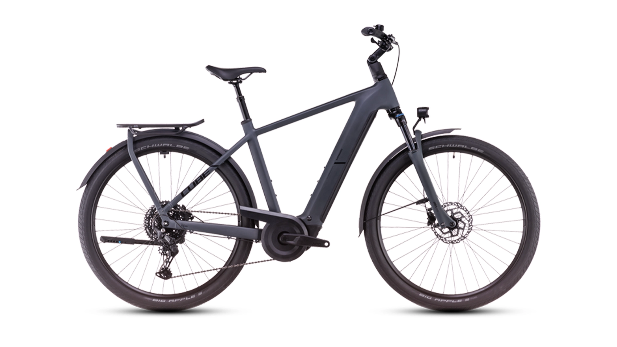 KATHMANDU HYBRID ONE 600